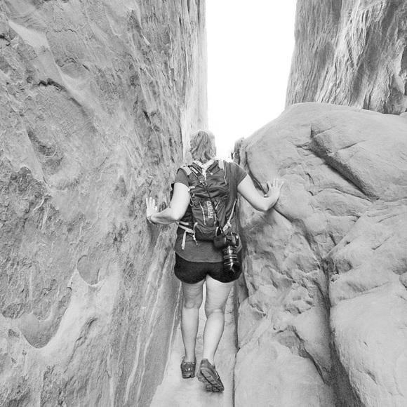 Meet your Posher, Victoria - Picture 5 of 5